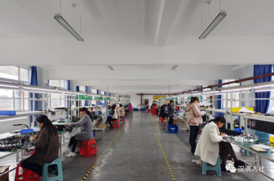 软件开发的系统化方法 从需求到交付的工程化实践